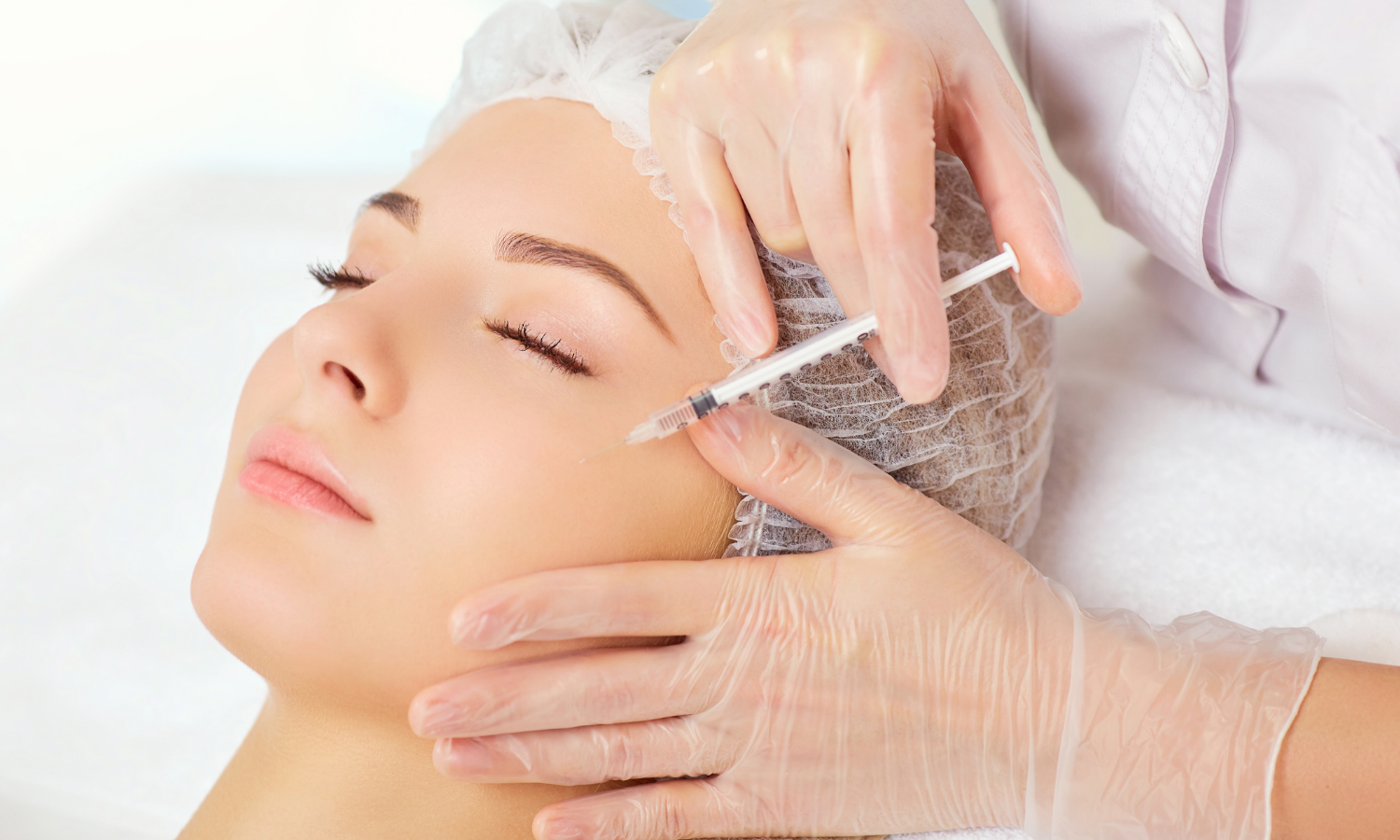 stymulatory tkankowe