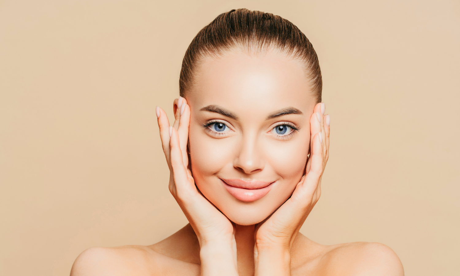 Clearlift - odmładzanie i redukcja przebarwień