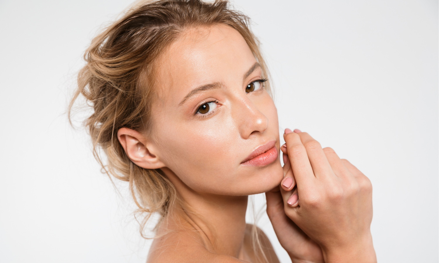 Clearskin - działanie odmładzające i przeciwtrądzikowe