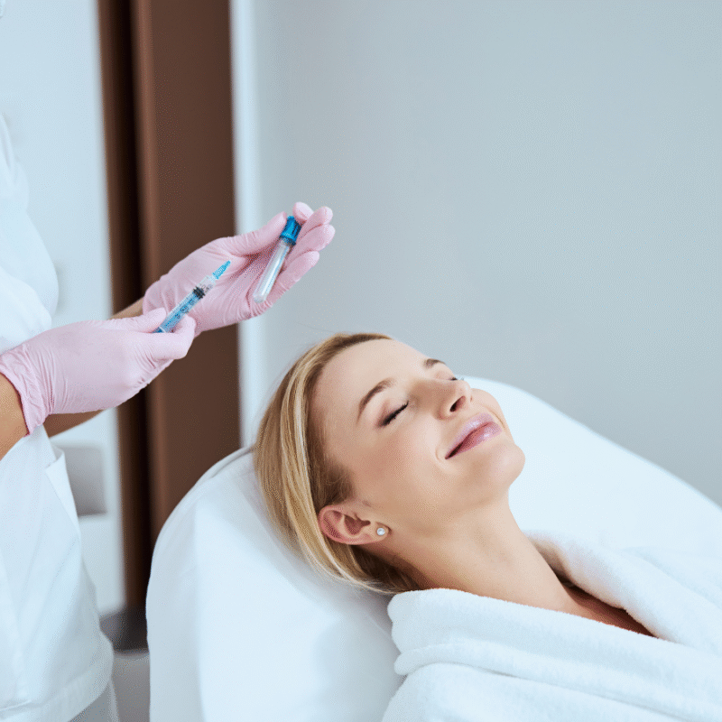 Osocze bogatopłytkowe