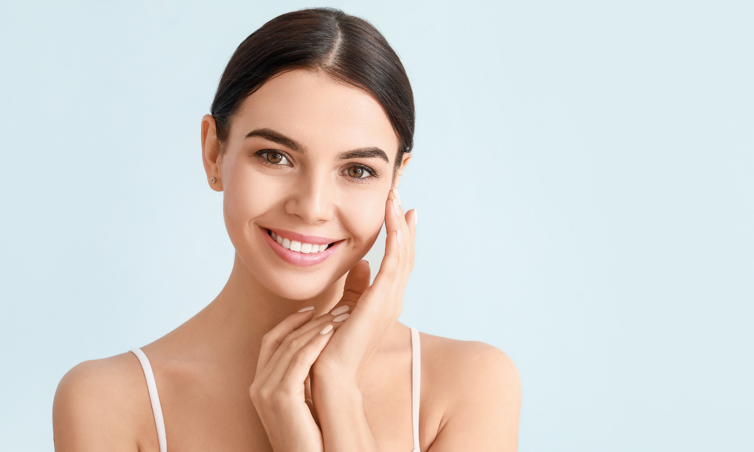 Botoks — kiedy warto zacząć profilaktykę i jak wygląda zabieg