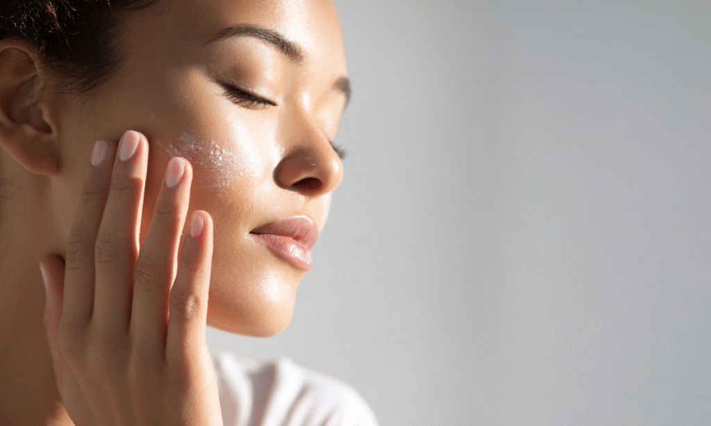 Mezoterapia mikroigłowa a peelingi chemiczne — jak łączyć zabiegi dla lepszych efektów