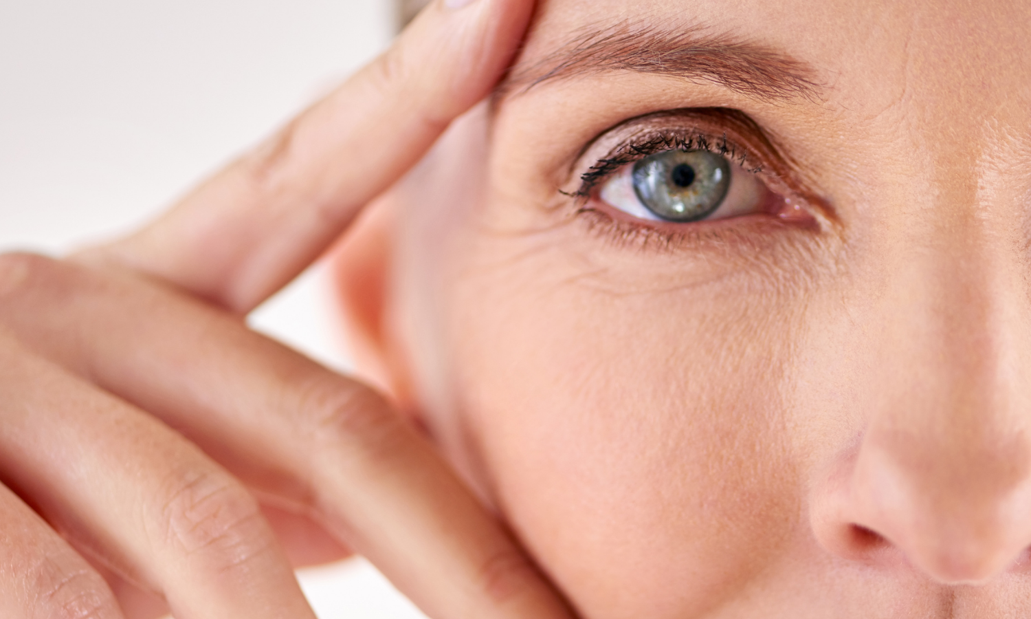 Zabiegi stymulujące produkcję kolagenu Warszawa