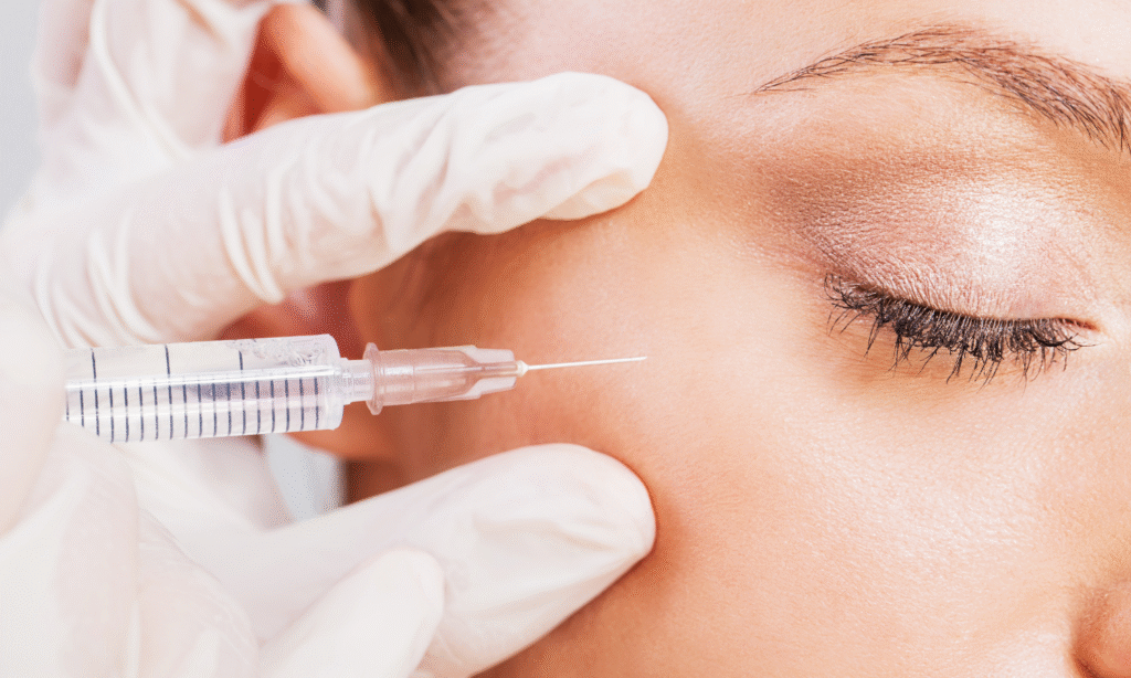 Stymulatory tkankowe — dla kogo są najlepszym rozwiązaniem