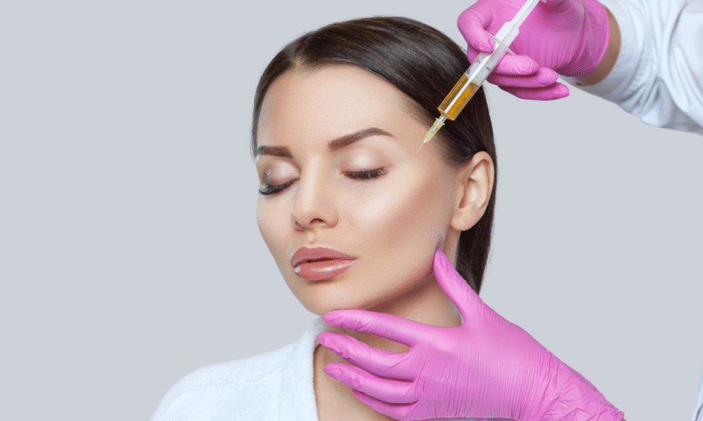 Osocze bogatopłytkowe — jakie efekty daje zabieg i dla kogo jest najlepszy